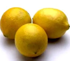 egészségünkért