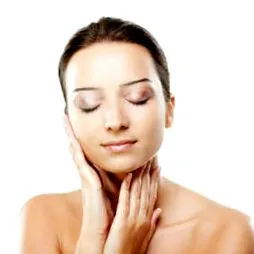 kémiai peeling
