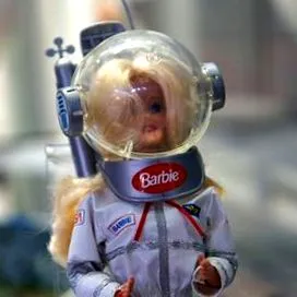 science