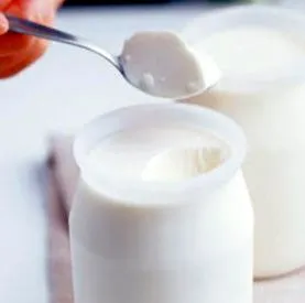 alacsonyabb túlsúly