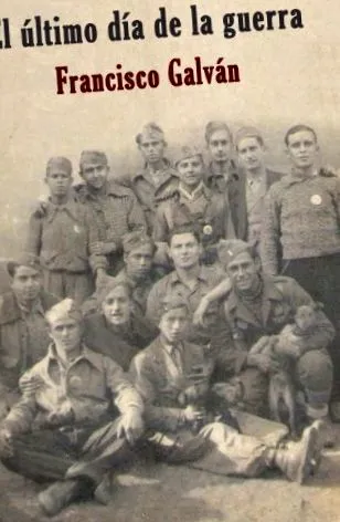 háború
