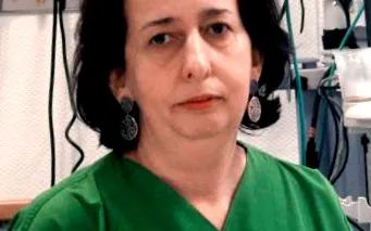 dra-val