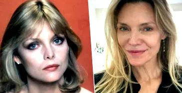 pfeiffer