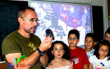 навичат