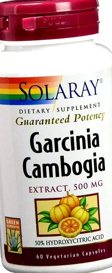 cambogia
