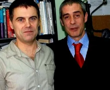 euskadi