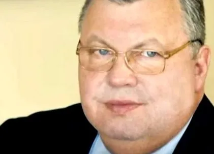 лилевали