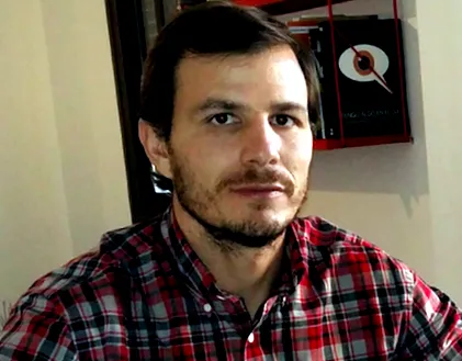 sportolóra