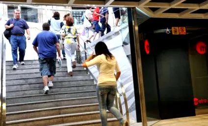 metrovalencia