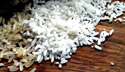 ориза