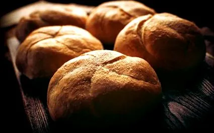 horno