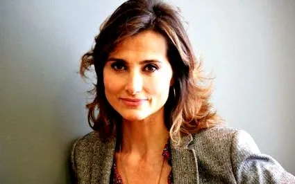 vannak