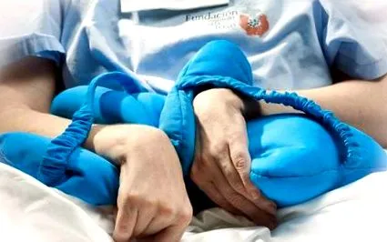 болести