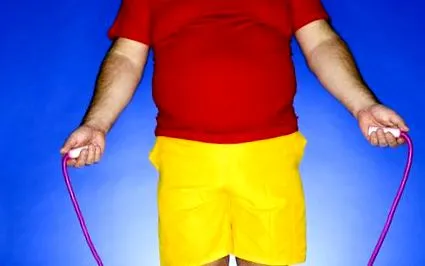 alvást