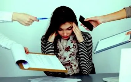 по-добре
