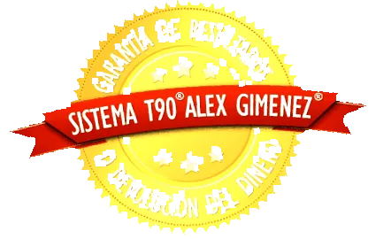 алекс