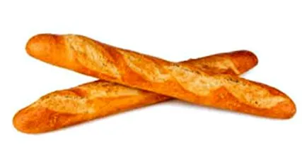 fehér
