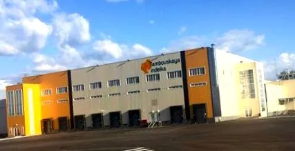 grupo