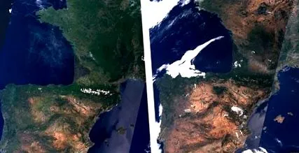 закликає