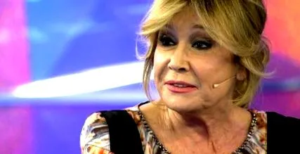 ximénez