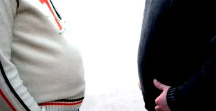 проблеми