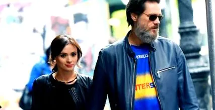 carrey