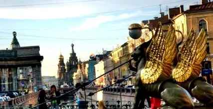 хотел