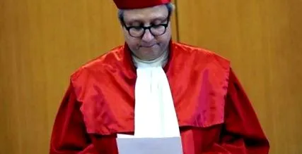 покупката