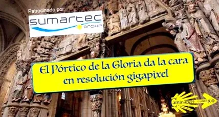 pórtico