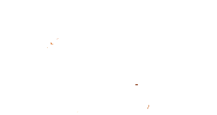 étrend