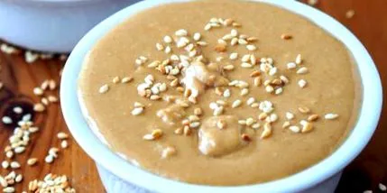 вкус