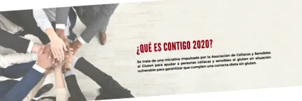 contigo