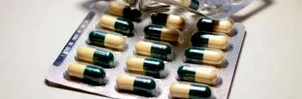 nsaid-ok