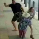 стали