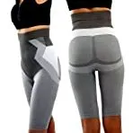 Decathlon karcsúsító
