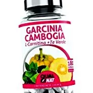 cambogia