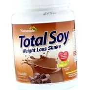 lean
