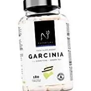 cambogia