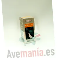 forma-vit