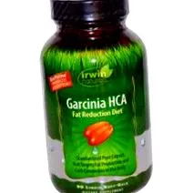 garcinia
