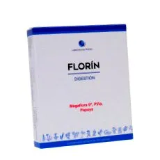 florin
