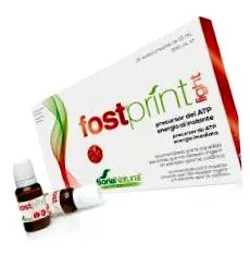 fost