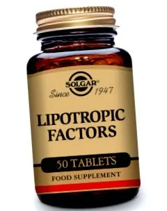 lipotrop