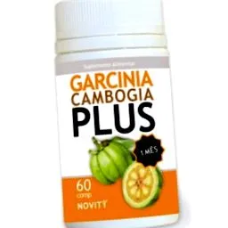 cambogia