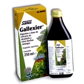 gallexier