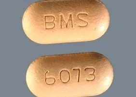 gliburid