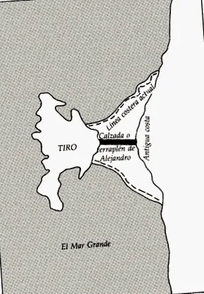 Книгата Мормон