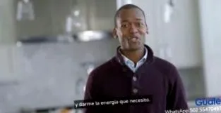 illóolajok