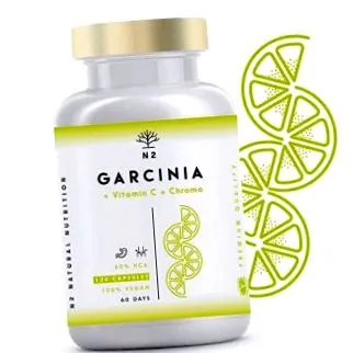 garcinia