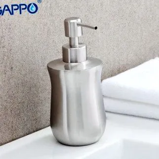сапун